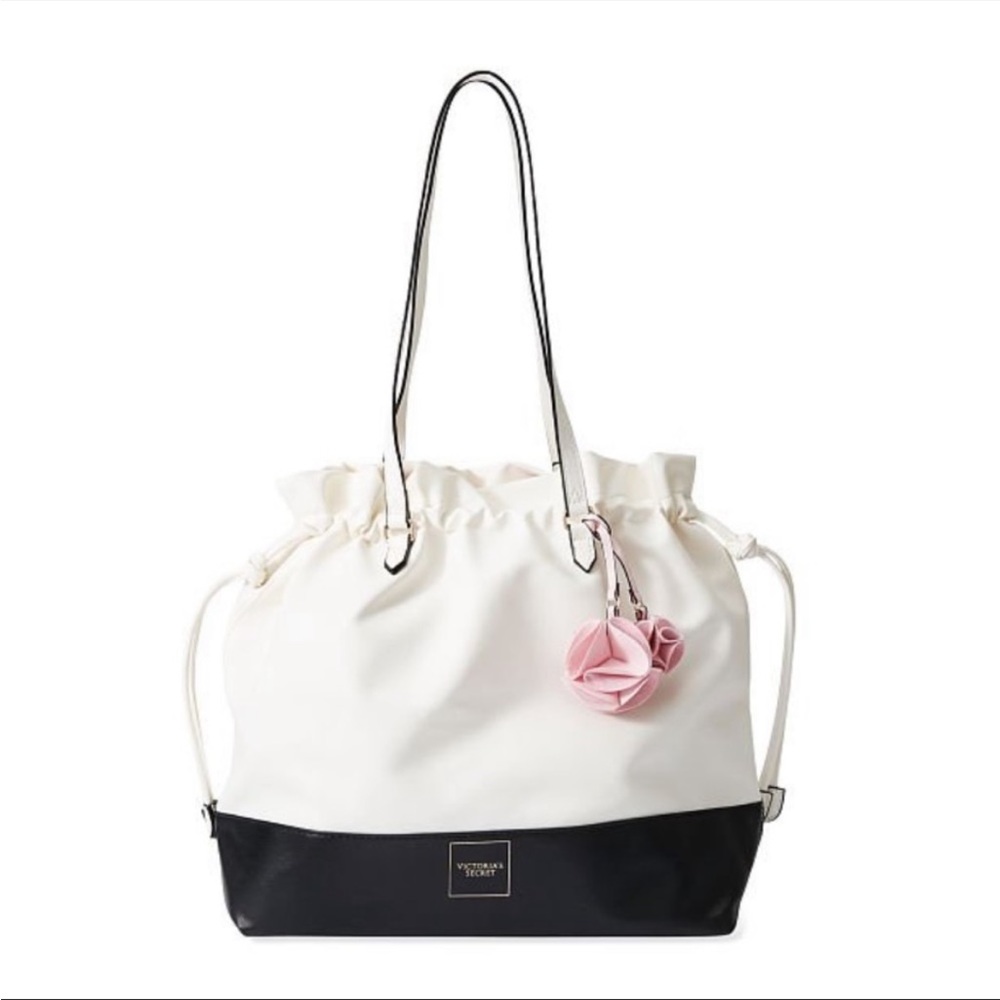 Victoria‘a secret tote handbag